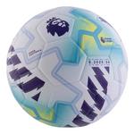 2025 - 26 PUMA Orbita Cup Premier League Lights Soccer Ball - Thumbnail 2 of 3