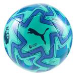 PUMA Orbita Play Premier League Brilliance Soccer Ball - Thumbnail 1 of 3