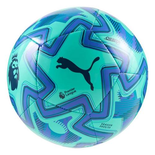 PUMA Orbita Play Premier League Brilliance Soccer Ball - Primary Image