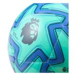 PUMA Orbita Play Premier League Brilliance Soccer Ball - Thumbnail 2 of 3