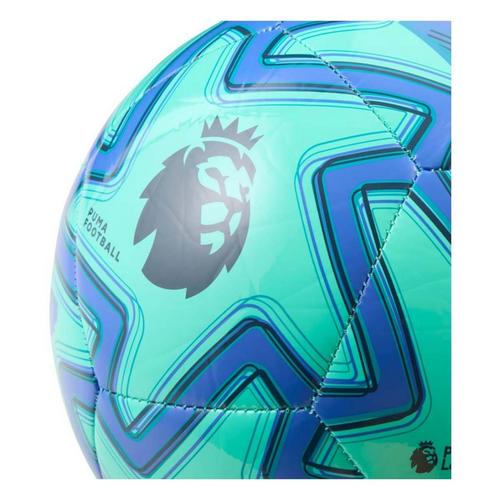PUMA Orbita Play Premier League Brilliance Soccer Ball - Primary Image