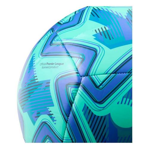 PUMA Orbita Play Premier League Brilliance Soccer Ball - Primary Image
