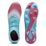 Puma Future 8 Match Re-Charge FG/AG Molded Soccer Cleats - Thumbnail 5 of 5