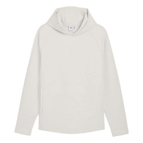 Men's Puma Boulder 2.0 Hoodie - Primary Image