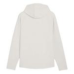 Men's Puma Boulder 2.0 Hoodie - Thumbnail 2 of 2