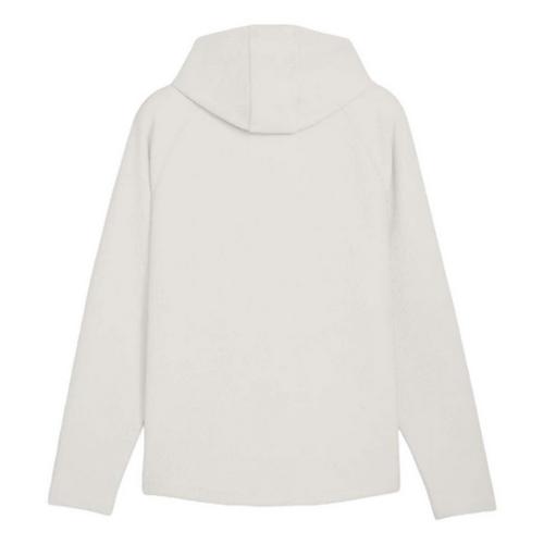 Men's Puma Boulder 2.0 Hoodie - Primary Image