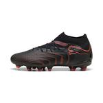 Puma Future 9 Pro FG/AG Molded Soccer Cleats - Thumbnail 1 of 5