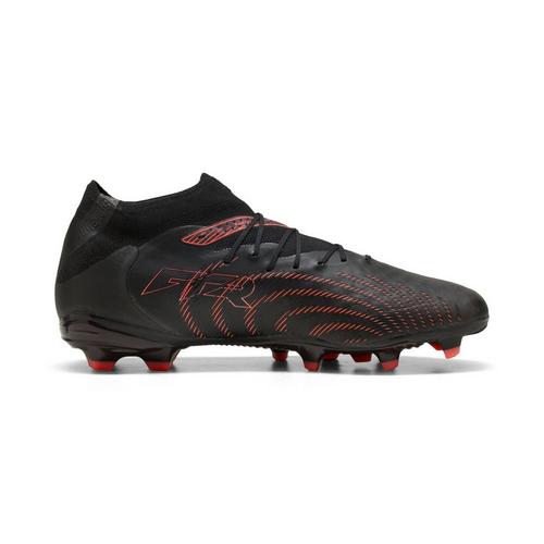 Puma Future 9 Pro FG/AG Molded Soccer Cleats - Primary Image