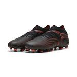 Puma Future 9 Pro FG/AG Molded Soccer Cleats - Thumbnail 3 of 5
