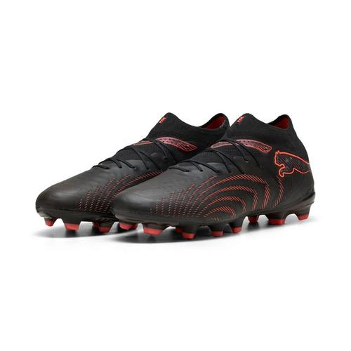 Puma Future 9 Pro FG/AG Molded Soccer Cleats - Primary Image