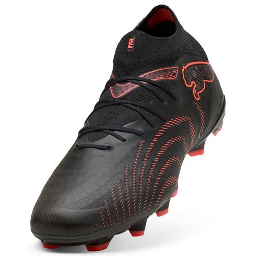 Puma Future 9 Pro FG/AG Molded Soccer Cleats - Primary Image