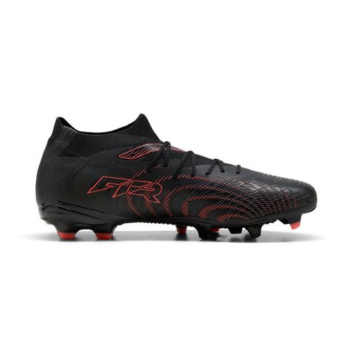 Puma Future 9 Match FG/AG Molded Soccer Cleats - Primary Image