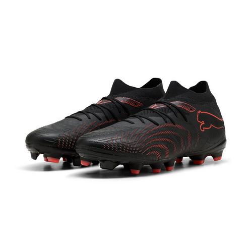Puma Future 9 Match FG/AG Molded Soccer Cleats - Primary Image