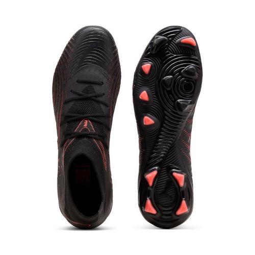 Puma Future 9 Match FG/AG Molded Soccer Cleats - Primary Image
