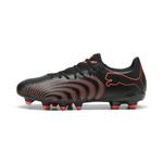 Puma Future 9 Play FG/AG Molded Soccer Cleats - Thumbnail 1 of 5