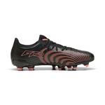 Puma Future 9 Play FG/AG Molded Soccer Cleats - Thumbnail 2 of 5