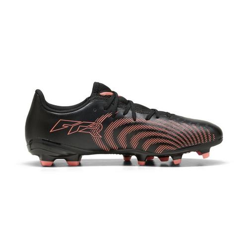 Puma Future 9 Play FG/AG Molded Soccer Cleats - Primary Image