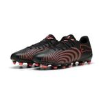 Puma Future 9 Play FG/AG Molded Soccer Cleats - Thumbnail 3 of 5