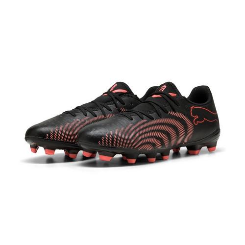 Puma Future 9 Play FG/AG Molded Soccer Cleats - Primary Image