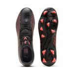 Puma Future 9 Play FG/AG Molded Soccer Cleats - Thumbnail 5 of 5