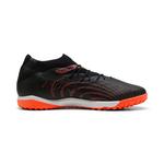 Puma Future 9 Pro Cage Soccer Shoes - Thumbnail 2 of 5