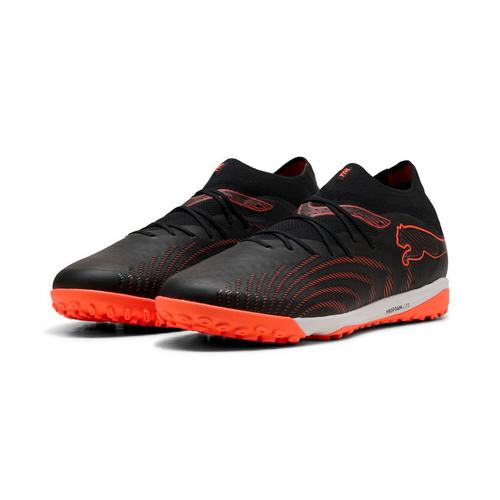 Puma Future 9 Pro Cage Soccer Shoes - Primary Image
