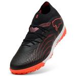 Puma Future 9 Pro Cage Soccer Shoes - Thumbnail 4 of 5