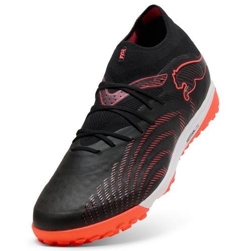 Puma Future 9 Pro Cage Soccer Shoes - Primary Image