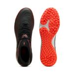 Puma Future 9 Pro Cage Soccer Shoes - Thumbnail 5 of 5