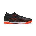 Puma Future 9 Match Turf Soccer Shoes - Thumbnail 2 of 5