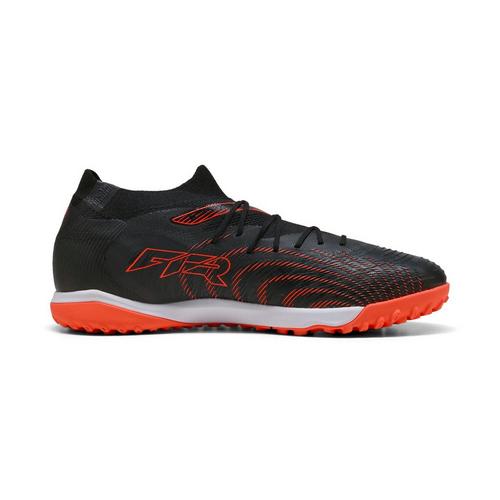 Puma Future 9 Match Turf Soccer Shoes - Primary Image