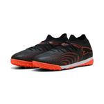 Puma Future 9 Match Turf Soccer Shoes - Thumbnail 3 of 5