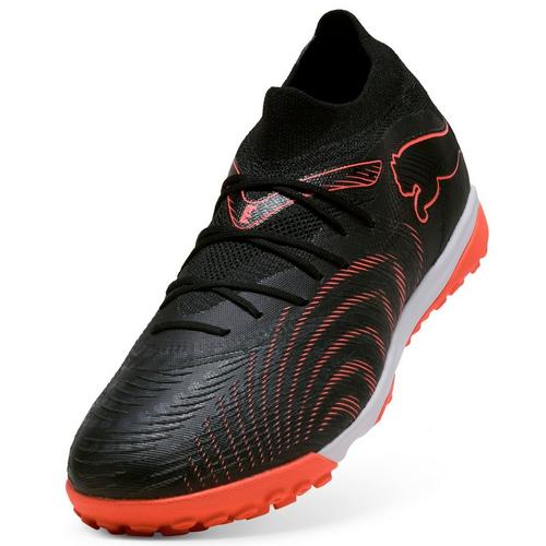 Puma Future 9 Match Turf Soccer Shoes - Primary Image