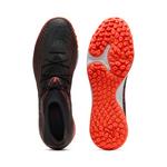 Puma Future 9 Match Turf Soccer Shoes - Thumbnail 5 of 5