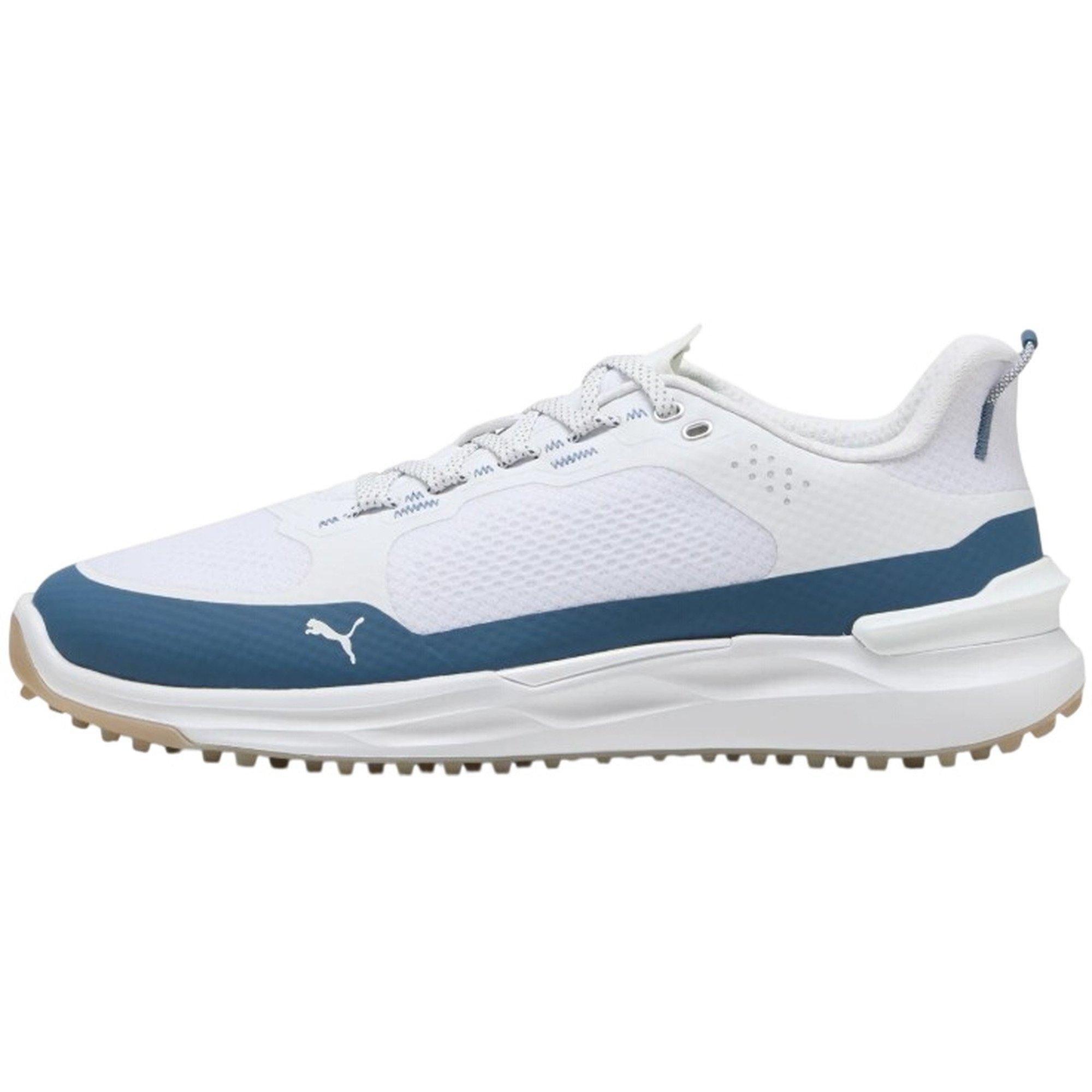 Men's Puma IGNITE ELEVATE X Spikeless Golf Shoes