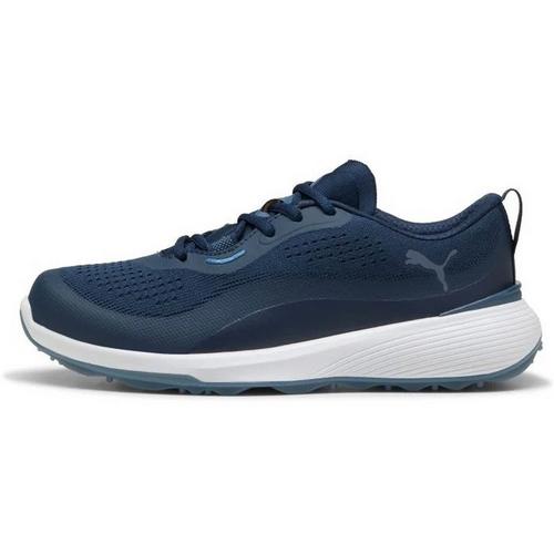 Women's Puma Gruve Sport Spikeless Golf Shoes - Primary Image