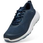 Women's Puma Gruve Sport Spikeless Golf Shoes - Thumbnail 2 of 4