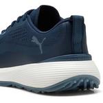 Women's Puma Gruve Sport Spikeless Golf Shoes - Thumbnail 4 of 4