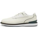 Men's Puma AVANT 2.0 AP Spikeless Golf Shoes - Thumbnail 1 of 6