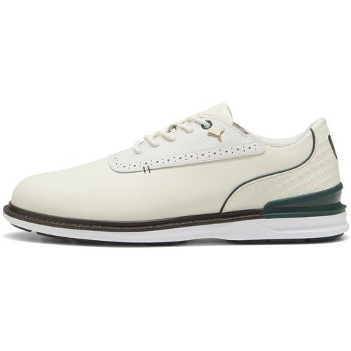 Men's Puma AVANT 2.0 AP Spikeless Golf Shoes - Primary Image