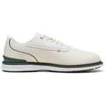 Men's Puma AVANT 2.0 AP Spikeless Golf Shoes - Thumbnail 2 of 6