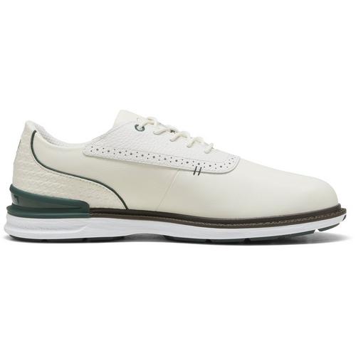 Men's Puma AVANT 2.0 AP Spikeless Golf Shoes - Primary Image