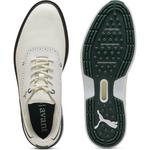 Men's Puma AVANT 2.0 AP Spikeless Golf Shoes - Thumbnail 3 of 6