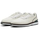 Men's Puma AVANT 2.0 AP Spikeless Golf Shoes - Thumbnail 4 of 6