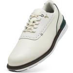Men's Puma AVANT 2.0 AP Spikeless Golf Shoes - Thumbnail 5 of 6