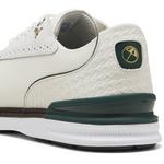 Men's Puma AVANT 2.0 AP Spikeless Golf Shoes - Thumbnail 6 of 6