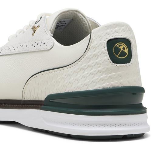 Men's Puma AVANT 2.0 AP Spikeless Golf Shoes - Primary Image