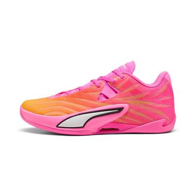 Puma All-Pro NITRO 2 Elite Basketball Shoes