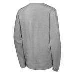 Nike Kids' New York Yankees Arch Crew - Thumbnail 2 of 2