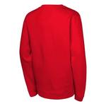 Nike Kids' Minnesota Twins Arch Crew - Thumbnail 2 of 2